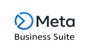 AMANDA ROCHA (2) (1)