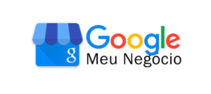 AMANDA ROCHA (5) (1)